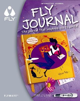 FLY JOURNAL