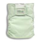 Green Beginnings Eco Diaper System