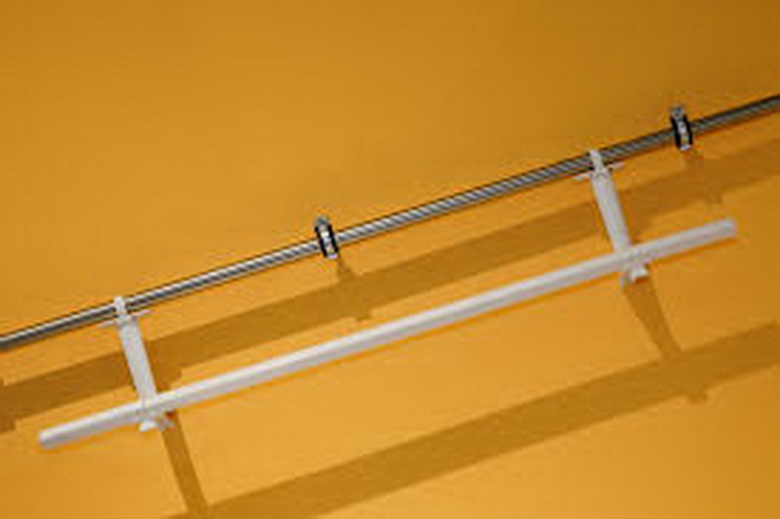 Stair Trainer - Mippaa BV (the Netherlands)